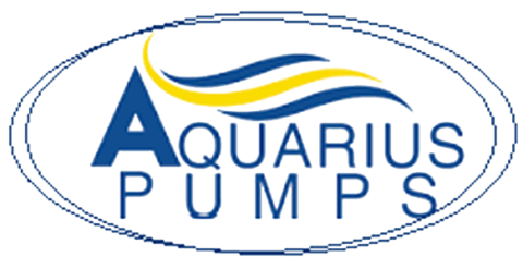 Home Aquarius Pumps